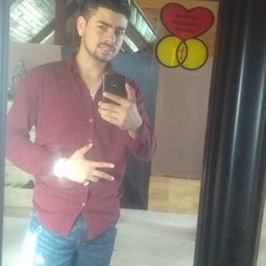 Meet your Posher, Noe